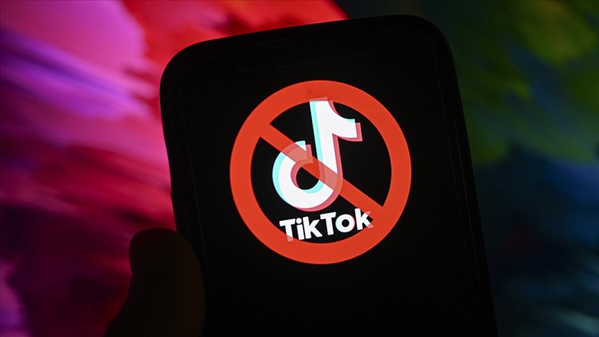 MHP den TikTok talebi