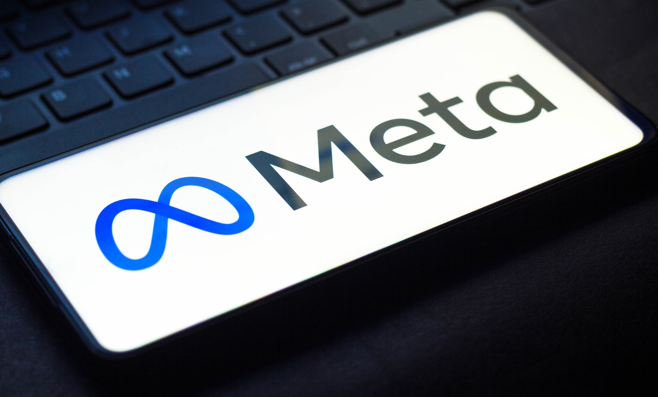 Meta dan İsrail kararı: Kapatıldı!