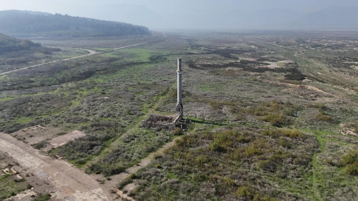İzmir de su kesintileri uzatıldı