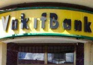 VakıfBank’tan  Turistik  Kredi