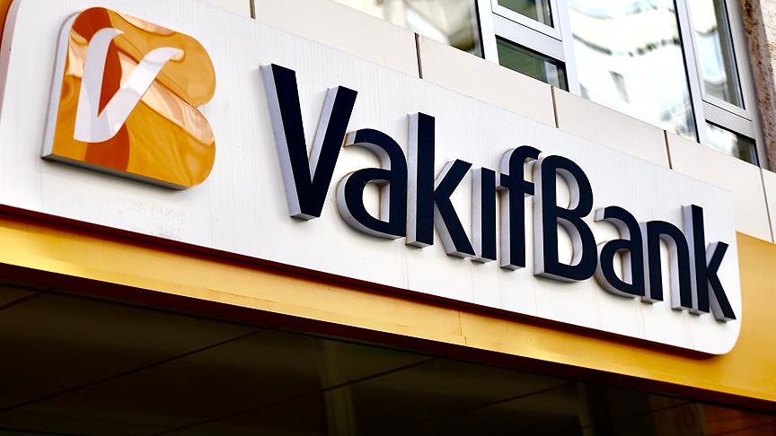 VakıfBank tan KOBİ lere 1 milyar liralık yeni kaynak