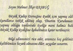 Vakit ve Başbuğ Arasında Savaş