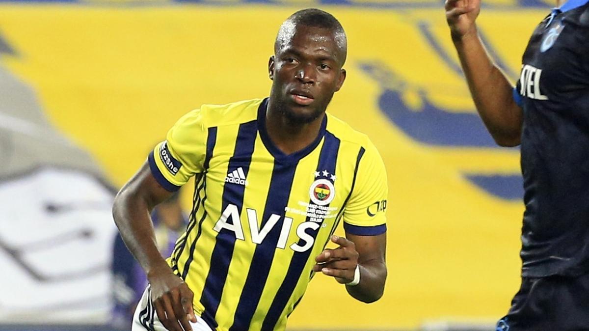 Fenerbahçe ye Valencia müjdesi