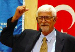 MALEZYA YI BİLE GEÇMİŞİZ!!!