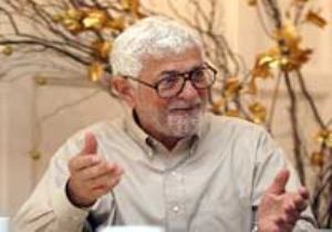 KIBRISLI BİLİM ADAMI PROF. VAMIK VOLKAN: KIBRIS TA  TEK MİLLET  PROJESİ TUTMAZ!