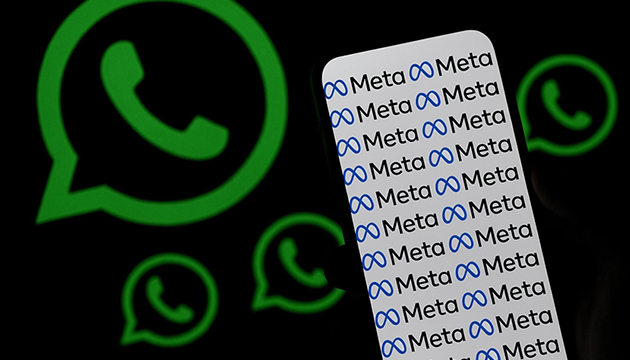 WhatsApp ın yapay zekasına soruşturma