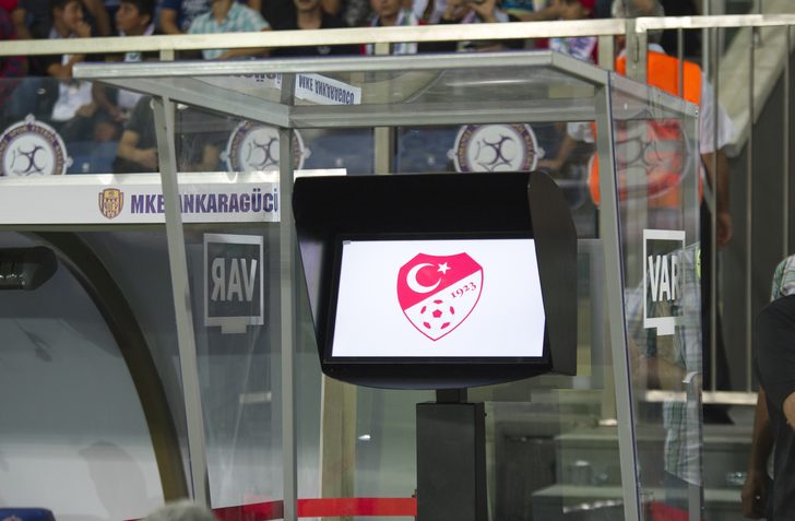 Bein Sports, MHK nın isteğine çok şaşırdı