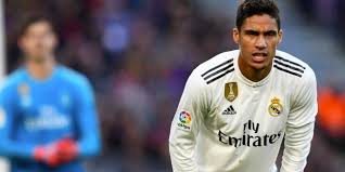 Real Madrid, Varane için servet istiyor