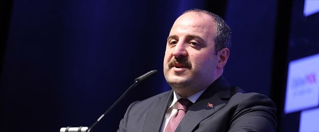 20 bin projeye 7,4 milyar liralık destek sağladık