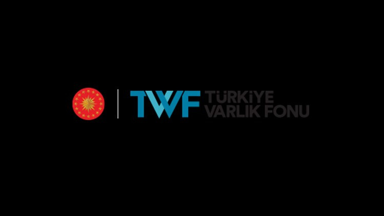 Türkiye Varlık Fonu na 1.25 milyar Euro luk sendikasyon kredisi