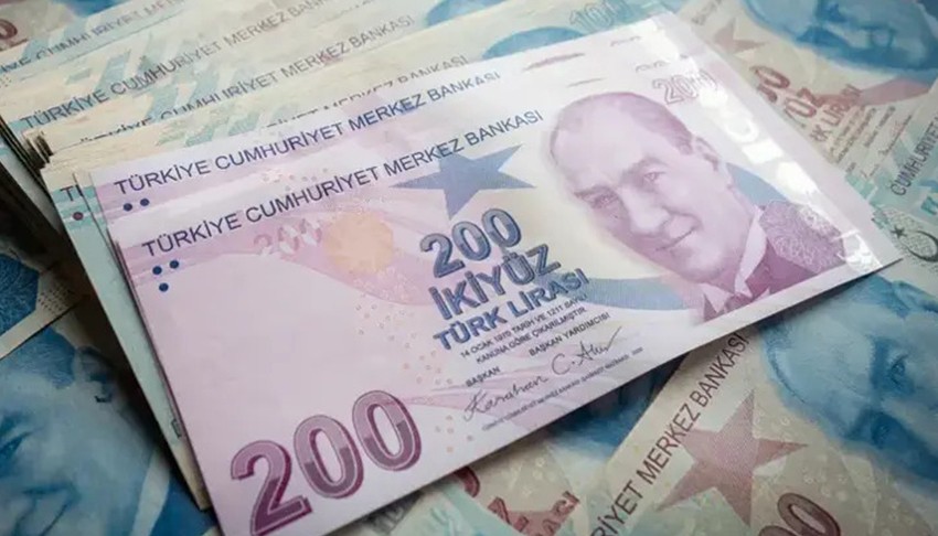Vatandaşlık maaşında detaylar belli oldu: Başvurular nasıl yapılacak, ödemeler ne zaman başlayacak?