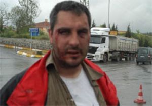 Kim Doğru Söylüyor?