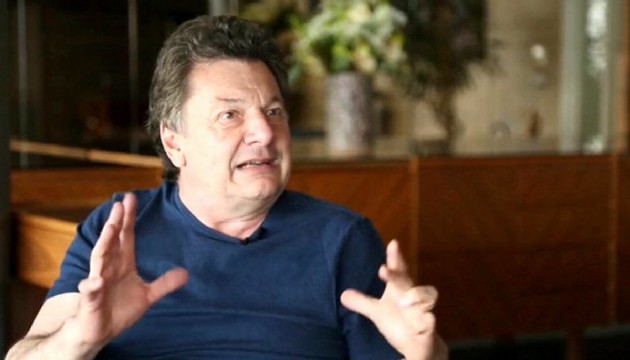 Vedat Milor'dan sosyal medyayı ikiye bölen rakı ve şarap yorumu