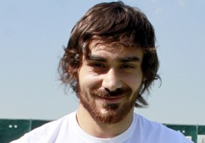 Veli Kavlak: