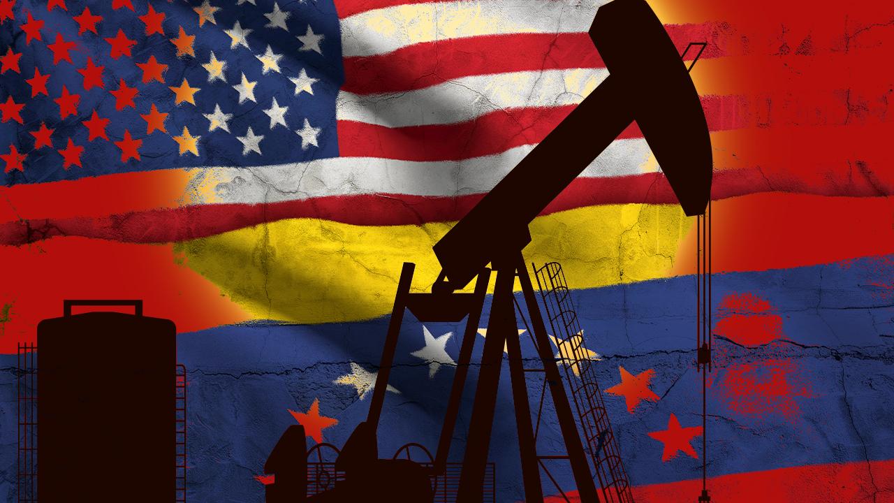 ABD, Venezuela’ya yönelik yaptırımları yeniden uygulayacak
