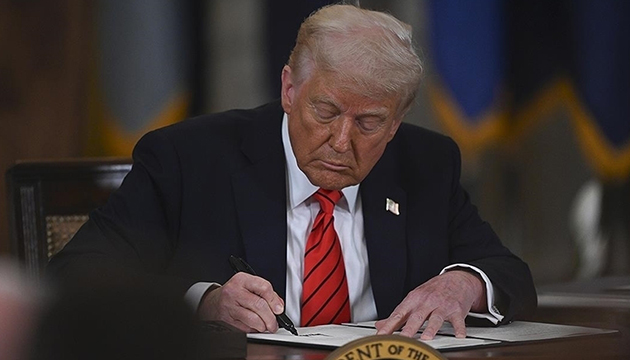 Venezuela ya saldırının sunulduğu iddiası