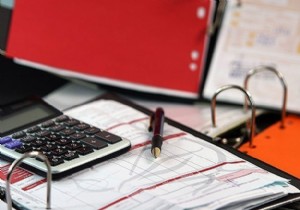 Büyük mükelleflerin vergisi yüzde 23,83 arttı!