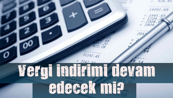  Piyasayı canlandırdı 