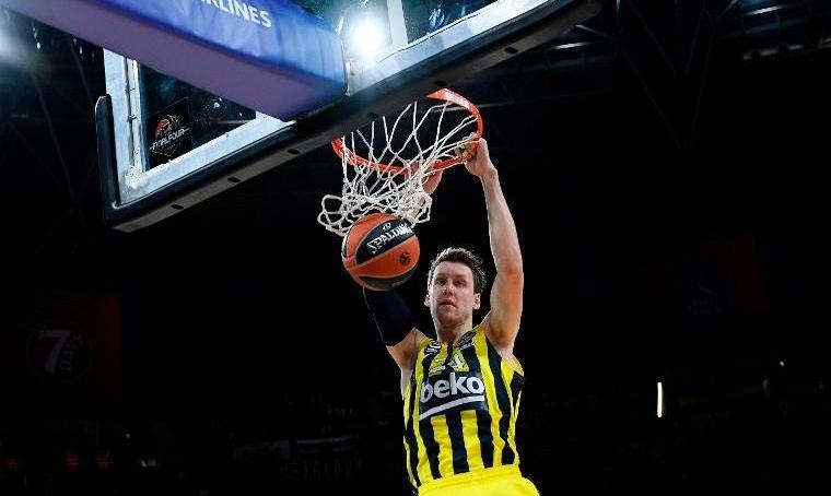 Vesely, Dünya Kupası nda yer alamayacak