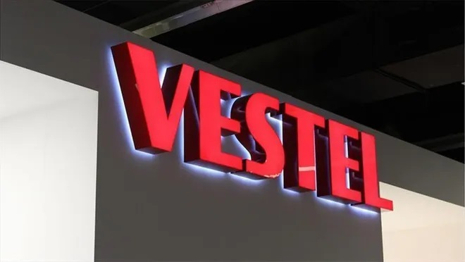 Vestel ve Whirlpool a soruşturma