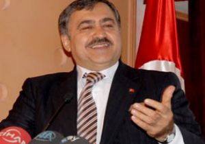 Orman Yangınına Karşı 2 Önemli Karar