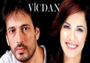 Vicdan İzle Vicdan Son Bölüm İzle Vicdan 2. Bölüm Tek Parça İzle Vicdan 2. Bölümde Neler Olacak? ( 11.12.2013)