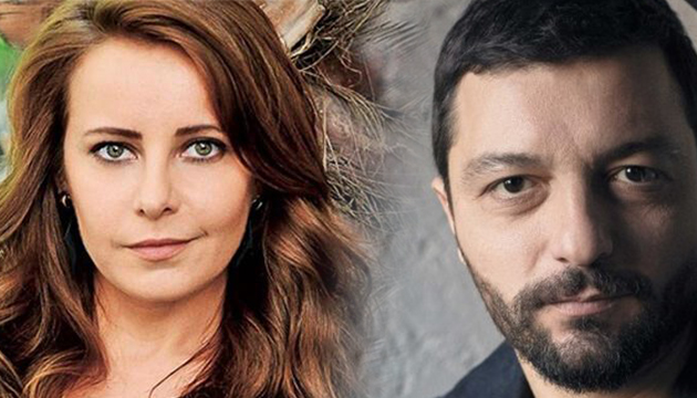 Vildan Atasever ile Mehmet Erdem evleniyor!
