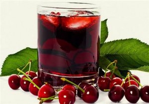 Mışıl Mışıl Uyumak Hayal Değil