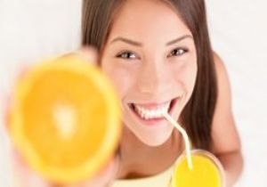 Vitamin Alfabesini Ezberleyen Kazanıyor