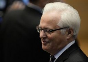 Ukrayna zirvesinde anlaşmazlık krizi tırmandırabilir!