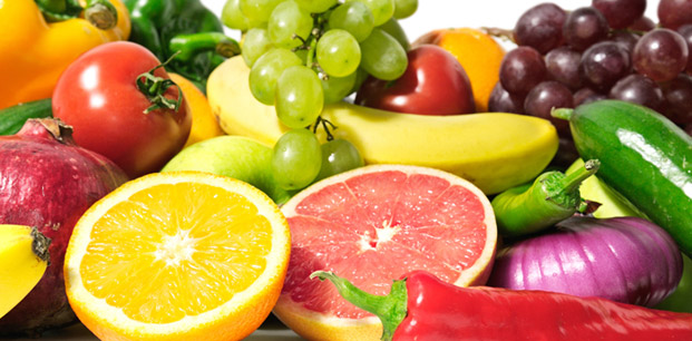 Uzmanlardan “vitamin” uyarısı