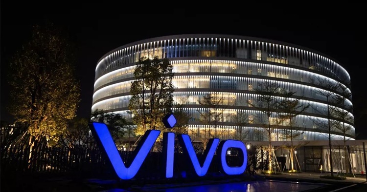 Vivo, Türkiye’de akıllı telefon üretimine başlıyor