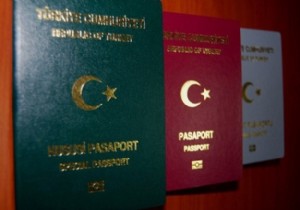 Vize anlaşmaları iptal edilecek mi?