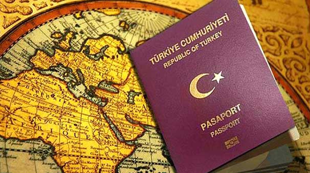 Türkiye, Ukrayna ile anlaştı!