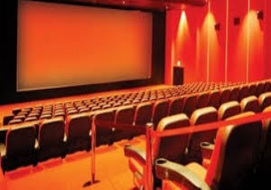 Bu hafta hangi filmler vizyonda?