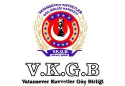 VKGB DEN HERŞEYİ ANLATAN İSTİHBARAT: SESSİZ HUKUK DARBESİ YAPILACAK!