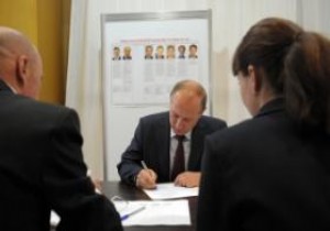 Putin oyunu erken kullandı!