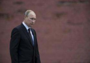 Kremlin den Putin in sağlık durumu hakkında açıklama!