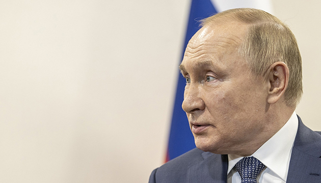 Putin: OPEC+ grubunun kararı, herhangi bir ülkeye karşı alınmadı