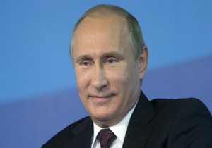 Rusya, Alman diplomatı sınır dışı etti