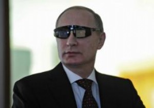 Kremlin açıkladı!