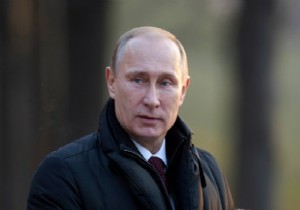 Putin den  votkayı derhal ucuzlatın  emri...
