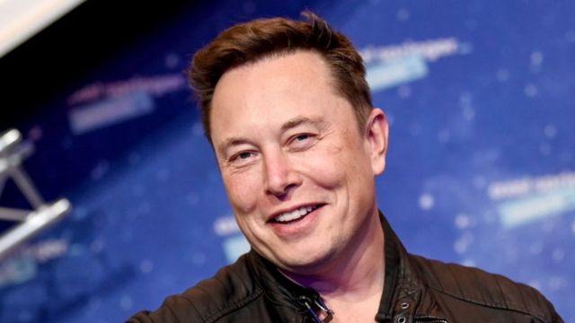 Elon Musk tan Joe Biden a göz kırpan açıklama: Siyasetçilere yaş kotası gelsin