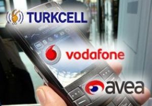 Bu İhale Herkesi Konuşturacak...