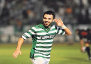  Volkan Şen, Milli Takım a Alınmalıydı 