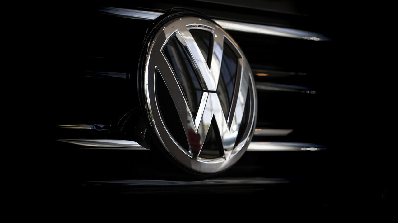 Volkswagen de hava yastığı problemi: 271 binden fazla araç geri çağırıldı