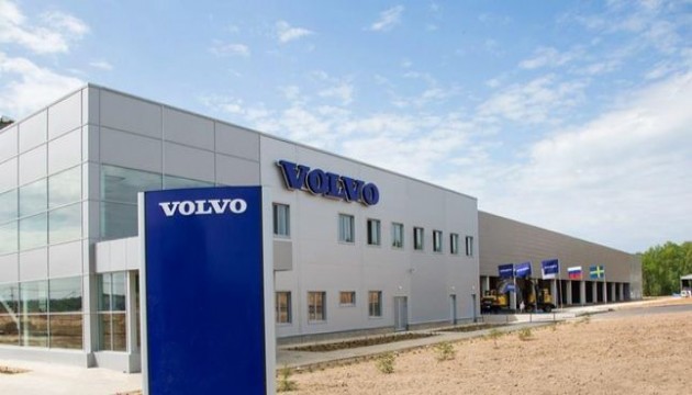 Volvo dizel araç üretimini durdurma kararı aldı