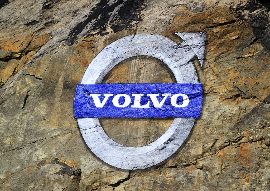 Volvo, 2030 da tamamen elektrikli araç üretimine geçecek