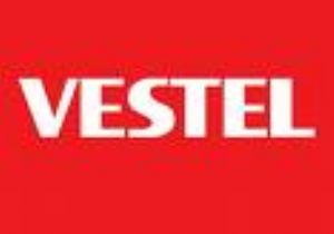 Vestel satılıyor mu? Japon Sharp lisans anlaşması için Vestel ile görüşüyor