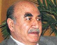 “AKACAK KAN DAMARDA DURMAZ”